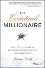 The Eventual Millionaire Cover Image