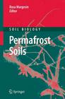 Permafrost Soils (Soil Biology #16) Cover Image