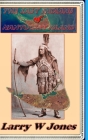 The Last Indians Of Nantucket Island By Larry W. Jones Cover Image