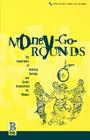Money-Go-Rounds: The Importance of Roscas for Women (Cross-Cultural Perspectives on Women) By Shirley Ardener (Editor), Sandra Burman (Editor) Cover Image