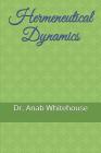 Hermeneutical Dynamics Cover Image