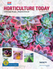 Horticulture Today By Jodi Songer Riedel, Elizabeth Driscoll Cover Image
