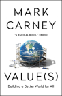 Value(s): Building a Better World for All Cover Image