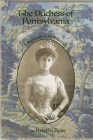 The Duchess Of Pontsylvania Cover Image