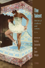 The Talent: Stories of Authors and Artists Cover Image
