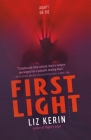 First Light By Liz Kerin Cover Image