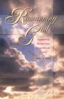 Romancing God: Evangelical Women and Inspirational Fiction By Lynn S. Neal Cover Image