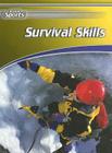 Survival Skills (Action Sports) By Tony Norman Cover Image