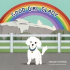 Good Girl Glady Cover Image