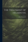 The Treatment of Helminths Cover Image
