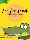 Lar Lar Land: The Veg Croc Cover Image