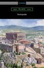 The Republic By Plato, Benjamin Jowett (Translator) Cover Image