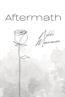 Aftermath By Nikki Merriman Cover Image