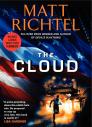 The Cloud By Matt Richtel Cover Image