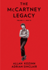 The McCartney Legacy: Volume 1: 1969 – 73 Cover Image