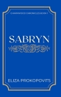 Sabryn By Eliza Prokopovits Cover Image