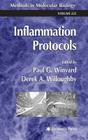 Inflammation Protocols (Methods in Molecular Biology #225) Cover Image