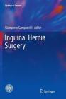 Inguinal Hernia Surgery (Updates in Surgery) Cover Image