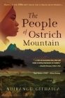 The People of Ostrich Mountain Cover Image