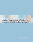 Understanding Workers' Compensation Insurance Cover Image