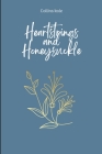 Heartstrings and Honeysuckle Cover Image