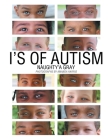 I's of Autism Cover Image