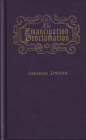 The Emancipation Proclamation Cover Image