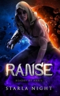 Ranse By Starla Night Cover Image