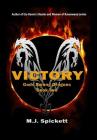 Victory Cover Image