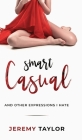 Smart Casual Cover Image