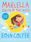 Mariella, Queen of the Skies (Little Gems) Cover Image