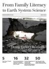 From Family Literacy to Earth System Science: Denny Taylor's Research on Making the Planet a Child Safe Zone By Denny Taylor Cover Image