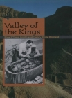 The Valley of the Kings (Digging for the Past) By Stuart Tyson Smith, Nancy Stone Bernard Cover Image