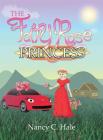 The Fairy Rose Princess Cover Image