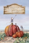 Toofer & The Giblet: Toofer & The Giblet Cover Image