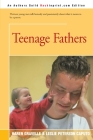 Teenage Fathers Cover Image