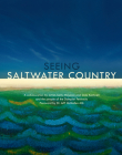 Seeing Saltwater Country Cover Image
