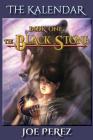 The Kalendar: Book One The Black Stone Cover Image