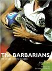 The Barbarians: The United Nations of Rugby Cover Image