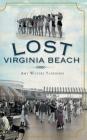 Lost Virginia Beach Cover Image
