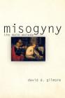 Misogyny: The Male Malady Cover Image