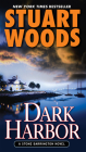 Dark Harbor (A Stone Barrington Novel #12) Cover Image