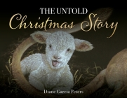The Untold Christmas Story Cover Image