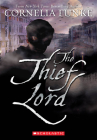 The Thief Lord By Cornelia Funke, Christian Birmingham (Illustrator) Cover Image