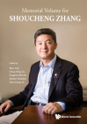 Memorial Volume for Shoucheng Zhang Cover Image