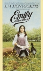 Emily of New Moon (Emily Novels #1) Cover Image