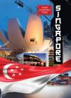 Singapore By Catrina Daniels-Cowart Cover Image