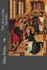 The Acts of the Apostles By Ellen G. White Cover Image