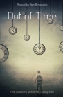 Out of Time By Ben Armstrong Cover Image