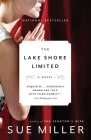 The Lake Shore Limited (Vintage Contemporaries) Cover Image